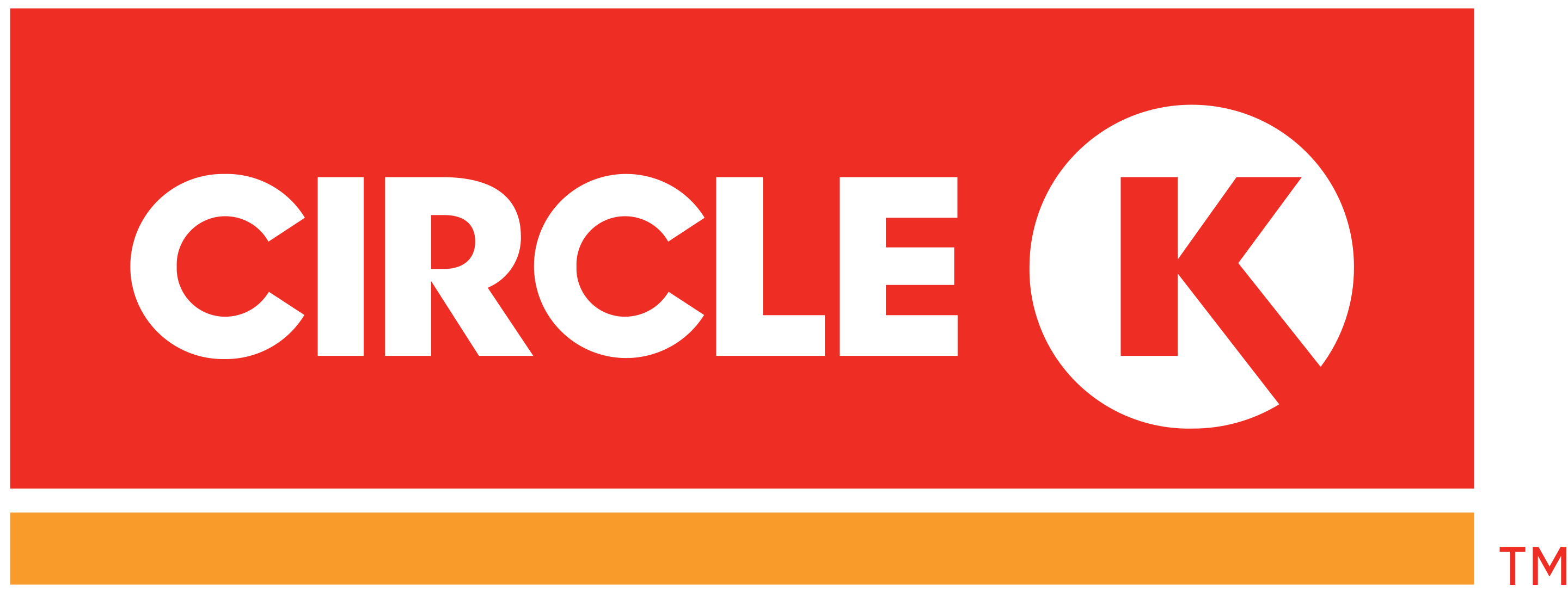 Circlek Connect